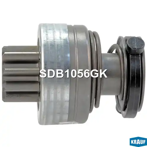 Бендикс стартера ! \ SDB1056GK KRAUF
