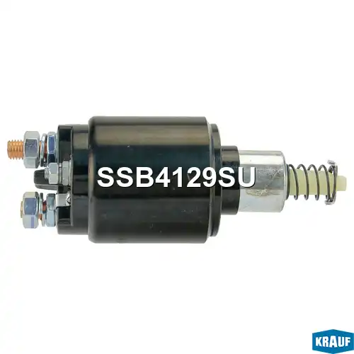 Реле втягивающее SSB4129SU KRAUF