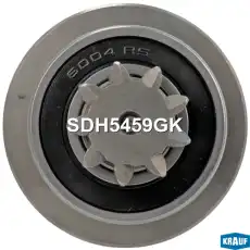 Бендикс стартера SDH5459GK KRAUF