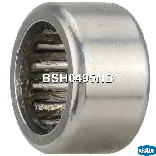 Подшипник стартера BSH0495NB KRAUF
