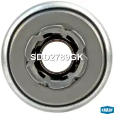 Бендикс стартера SDD2789GK KRAUF