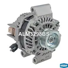 Генератор KRAUF ALM3298BS