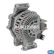 Генератор KRAUF ALM3298BS