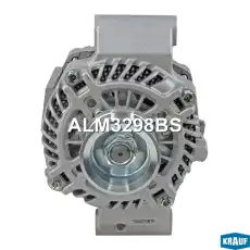 Генератор KRAUF ALM3298BS