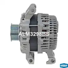 Генератор KRAUF ALM3298BS