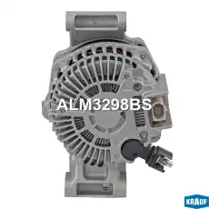 Генератор KRAUF ALM3298BS