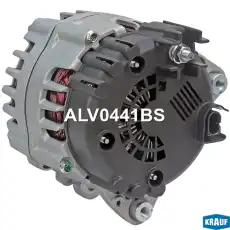 Генератор KRAUF ALV0441BS