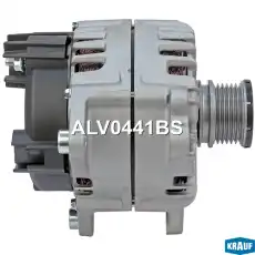 Генератор KRAUF ALV0441BS