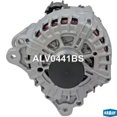 Генератор KRAUF ALV0441BS