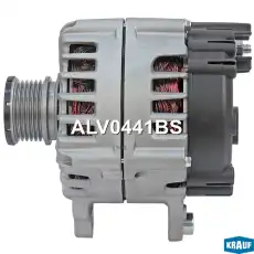 Генератор KRAUF ALV0441BS