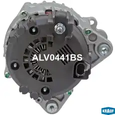 Генератор KRAUF ALV0441BS