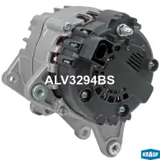 Генератор KRAUF ALV3294BS