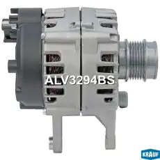 Генератор KRAUF ALV3294BS