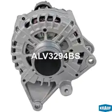 Генератор KRAUF ALV3294BS