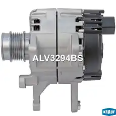 Генератор KRAUF ALV3294BS