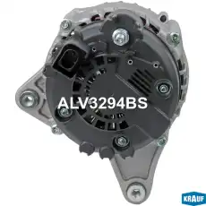 Генератор KRAUF ALV3294BS