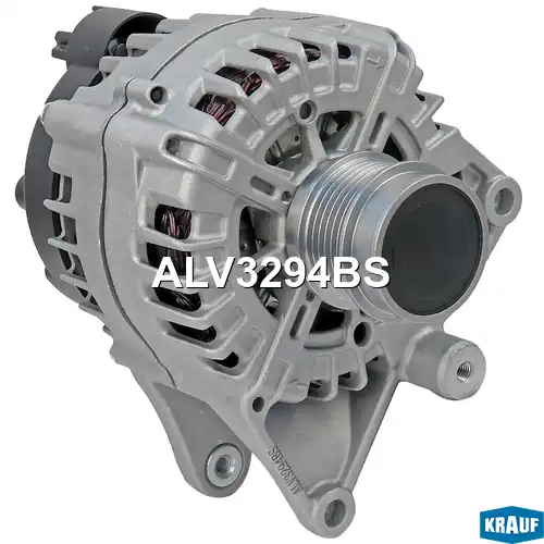 Генератор KRAUF ALV3294BS