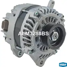 Генератор KRAUF ALM3288BS