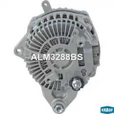 Генератор KRAUF ALM3288BS