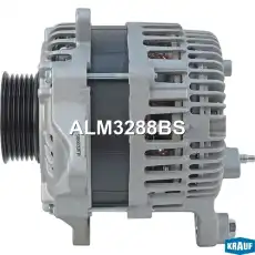Генератор KRAUF ALM3288BS