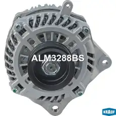 Генератор KRAUF ALM3288BS
