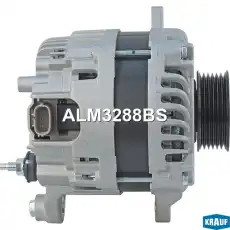 Генератор KRAUF ALM3288BS