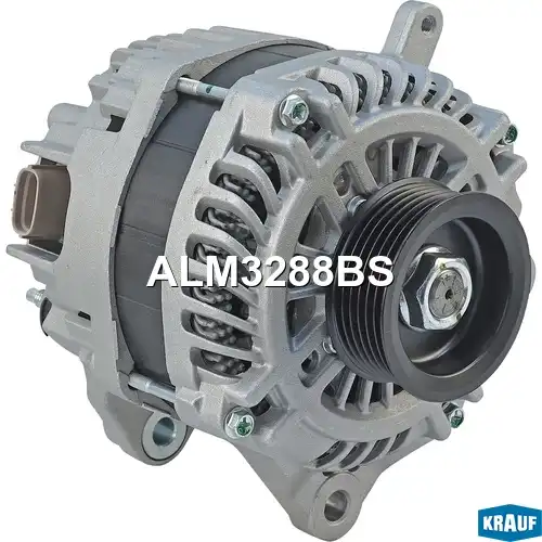 Генератор KRAUF ALM3288BS
