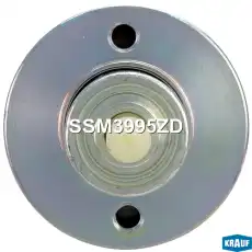 Втягивающее реле стартера SSM3995ZD KRAUF
