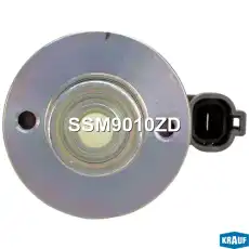 Втягивающее реле стартера SSM9010ZD KRAUF