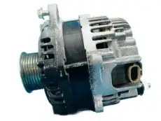 Генератор NISSAN 23100EZ30A