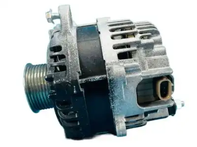 Генератор NISSAN 23100EZ30A