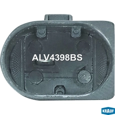 Генератор KRAUF ALV4398BS