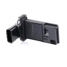 Расходомер воздуха 3926A0233 RIDEX