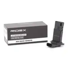 Расходомер воздуха 3926A0233 RIDEX