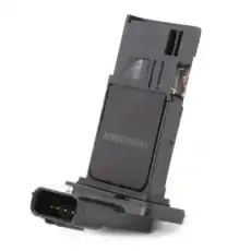 Расходомер воздуха 3926A0233 RIDEX