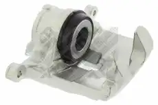Суппорт тормозной MAPCO 4580