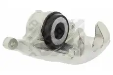 Суппорт тормозной MAPCO 4580