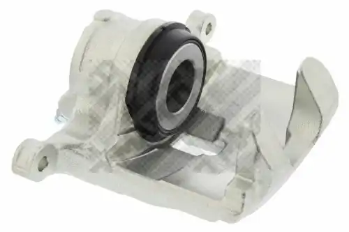 Суппорт тормозной MAPCO 4580