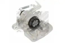 Суппорт тормозной MAPCO 4582