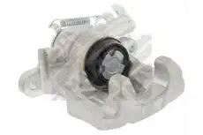 Суппорт тормозной MAPCO 4582