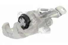 Суппорт тормозной MAPCO 4582
