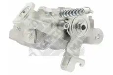 Суппорт тормозной MAPCO 4582