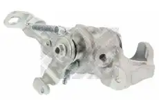 Суппорт тормозной MAPCO 4582