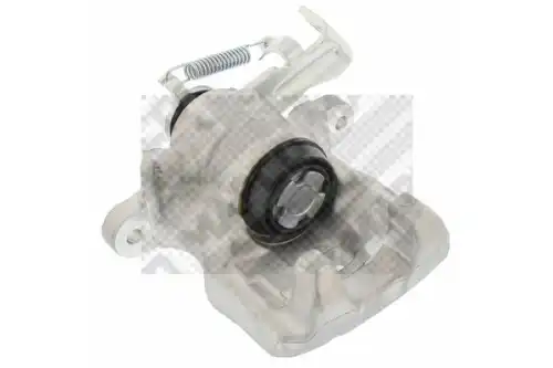 Суппорт тормозной MAPCO 4582