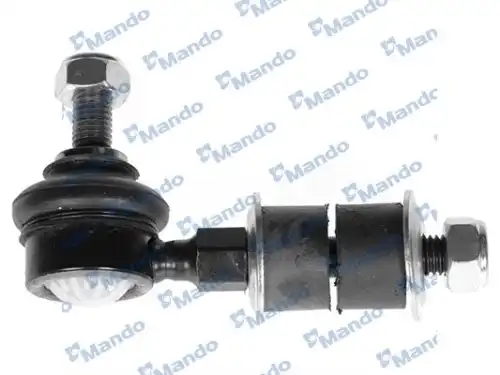 Тяга стабилизатора MANDO MSC015073