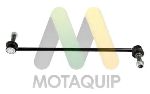 Тяга стабилизатора MOTAQUIP LVSL1449