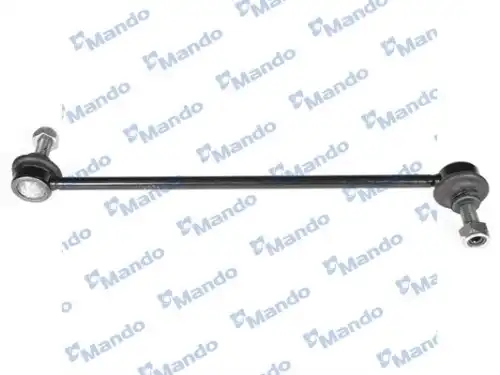 Тяга стабилизатора MANDO MSC015480