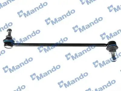 Тяга стабилизатора MANDO MSC015673