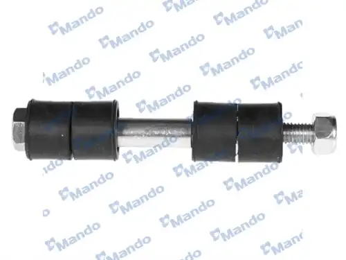 Тяга стабилизатора MANDO MSC015147