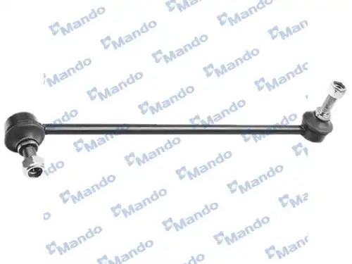 Тяга стабилизатора MANDO MSC015538